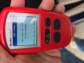 Mercedes-Benz GLC 300 4Matic - 35700 лв. / 18253.12 € - 19004213 9