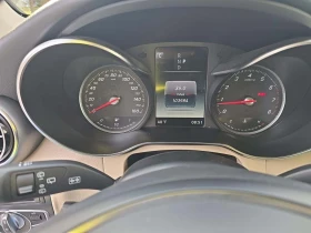 Mercedes-Benz GLC 300 4Matic - 35700 лв. / 18253.12 € - 19004213 7