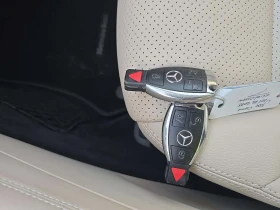 Mercedes-Benz GLC 300 4Matic - 35700 лв. / 18253.12 € - 19004213 8