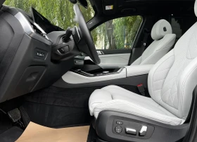 BMW X5 xDrive30d, снимка 5