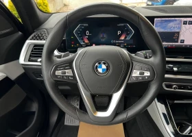 BMW X5 xDrive30d, снимка 9