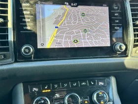 Skoda Kodiaq 2.0TDI STYLE 7 DSG 150 - 42990 лв. / 21980.44 € - 97389762 5