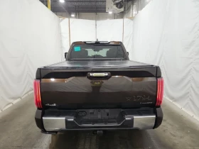 Toyota Tundra * PLATINUM HYBRID CREW CAB SHORT BED * CARFAX *  - 47000 € / 91924.01 лв. - 86522771 7