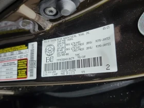 Toyota Tundra * PLATINUM HYBRID CREW CAB SHORT BED * CARFAX *  - 47000 € / 91924.01 лв. - 86522771 16