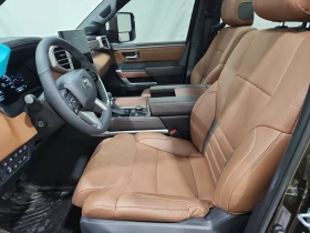 Toyota Tundra * PLATINUM HYBRID CREW CAB SHORT BED * CARFAX *  - 47000 € / 91924.01 лв. - 86522771 5