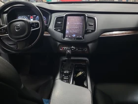 Volvo Xc90 * T6 MOMENTUM * CARFAX * ЦЕНА ДО БГ - 11450 € / 22394.25 лв. - 90772899 11
