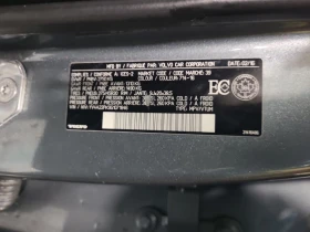 Volvo Xc90 * T6 MOMENTUM * CARFAX * ЦЕНА ДО БГ - 11450 € / 22394.25 лв. - 90772899 7