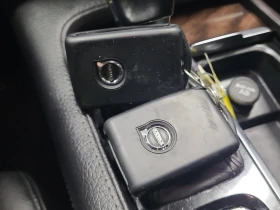 Volvo Xc90 * T6 MOMENTUM * CARFAX * ЦЕНА ДО БГ - 11450 € / 22394.25 лв. - 90772899 8