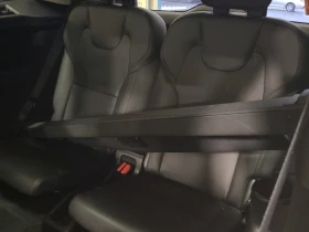 Volvo Xc90 * T6 MOMENTUM * CARFAX * ЦЕНА ДО БГ - 11450 € / 22394.25 лв. - 90772899 14