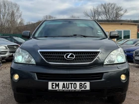 Lexus RX 400h LPG - 8200 € / 16037.81 лв. - 28721321 2