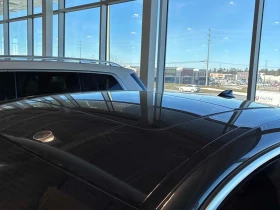 BMW X4 * xDrive30i * CARFAX * ПОДГРЕВ НА ВОЛАНА* ПАНОРАМА - 27300 € / 53394.16 лв. - 14718628 12