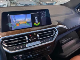 BMW X4 * xDrive30i * CARFAX * ПОДГРЕВ НА ВОЛАНА* ПАНОРАМА - 27300 € / 53394.16 лв. - 14718628 16