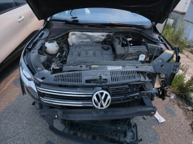 VW Tiguan 2, 0tdi-150 - 5000 € / 9779.15 лв. - 24641040 15