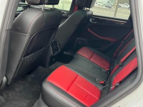 Porsche Macan S С РЕГИСТРАЦИЯ & АВТО КРЕДИТ - 33000 € / 64542.39 лв. - 72621890 13
