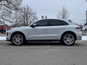 Porsche Macan S С РЕГИСТРАЦИЯ & АВТО КРЕДИТ - 33000 € / 64542.39 лв. - 72621890 3