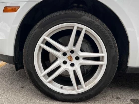 Porsche Macan S С РЕГИСТРАЦИЯ & АВТО КРЕДИТ - 33000 € / 64542.39 лв. - 72621890 7