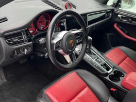 Porsche Macan S С РЕГИСТРАЦИЯ & АВТО КРЕДИТ - 33000 € / 64542.39 лв. - 72621890 8
