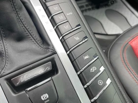 Porsche Macan S С РЕГИСТРАЦИЯ & АВТО КРЕДИТ - 33000 € / 64542.39 лв. - 72621890 12