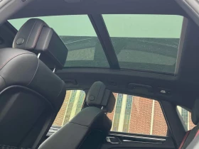 Porsche Macan S С РЕГИСТРАЦИЯ & АВТО КРЕДИТ - 33000 € / 64542.39 лв. - 72621890 14