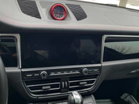 Porsche Macan S С РЕГИСТРАЦИЯ & АВТО КРЕДИТ - 33000 € / 64542.39 лв. - 72621890 10