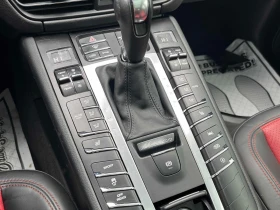 Porsche Macan S С РЕГИСТРАЦИЯ & АВТО КРЕДИТ - 33000 € / 64542.39 лв. - 72621890 11