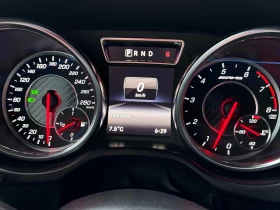 Mercedes-Benz G 63 AMG С РЕГИСТРАЦИЯ & АВТО КРЕДИТ - 54000 € / 105614.82 лв. - 26131988 9