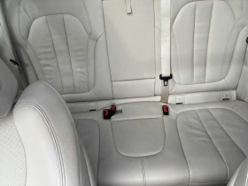 BMW X5 M-pkg* Подгрев* Пано* Камера - 34000 € / 66498.22 лв. - 79152105 11