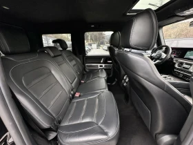 Mercedes-Benz G 63 AMG  Burmester /Carbon / CAMERA / FULL /  - 118000 € / 230787.94 лв. - 42938484 17