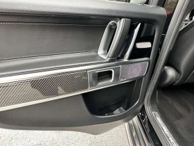 Mercedes-Benz G 63 AMG  Burmester /Carbon / CAMERA / FULL /  - 118000 € / 230787.94 лв. - 42938484 13
