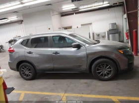 Nissan Rogue 2.5l S | Mobile.bg � ����� ������ 13