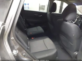 Nissan Rogue 2.5l S | Mobile.bg � ����� ������ 8