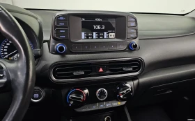 Hyundai Kona THE NEW KONA| ����| �������| LANE ASSIST | Mobile.bg � ����� ������ 12