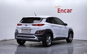 Hyundai Kona THE NEW KONA| ����| �������| LANE ASSIST | Mobile.bg � ����� ������ 4