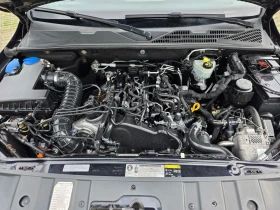 VW Amarok 2.0BiTDI 180h.p DSG8 KOJA NAVI | Mobile.bg � ����� ������ 13