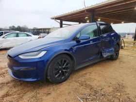 Tesla Model X AWD | Mobile.bg � ����� ������ 2