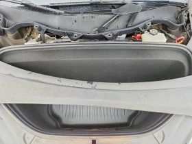 Tesla Model X AWD | Mobile.bg � ����� ������ 8