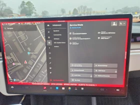 Tesla Model X AWD | Mobile.bg � ����� ������ 9