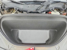 Tesla Model X AWD | Mobile.bg � ����� ������ 12