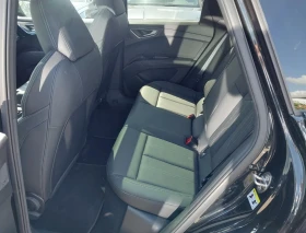Audi Q4 3 S-Line 50 e-tron quattro | Mobile.bg � ����� ������ 8