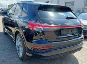 Audi Q4 3 S-Line 50 e-tron quattro | Mobile.bg � ����� ������ 3