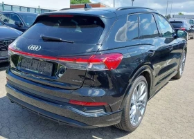 Audi Q4 3 S-Line 50 e-tron quattro | Mobile.bg � ����� ������ 5