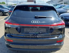 Audi Q4 3 S-Line 50 e-tron quattro | Mobile.bg � ����� ������ 6