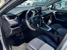 Toyota Rav4 * Hybrid XLE * CARFAX * 2 ����� * �������� * ���� | Mobile.bg � ����� ������ 5
