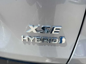 Toyota Rav4 * Hybrid XLE * CARFAX * 2 ����� * �������� * ���� | Mobile.bg � ����� ������ 12
