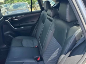 Toyota Rav4 * Hybrid XLE * CARFAX * 2 ����� * �������� * ���� | Mobile.bg � ����� ������ 15