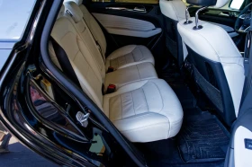 Mercedes-Benz GLE Coupe Coup? 43 AMG Panorama Distr Head upKeyles Cam360  | Mobile.bg � ����� ������ 16