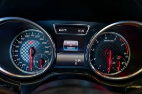 Mercedes-Benz GLE Coupe Coup? 43 AMG Panorama Distr Head upKeyles Cam360  | Mobile.bg � ����� ������ 10