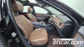 Mercedes-Benz S 350 ��� �����| ����� �� | ����� ������� | Mobile.bg � ����� ������ 10