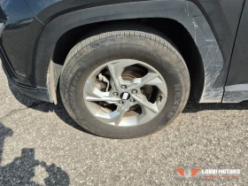 Hyundai Tucson - 23800 € - 79513046 6