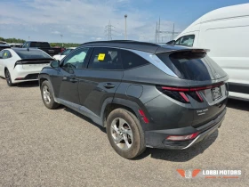 Hyundai Tucson - 23800 € - 79513046 4